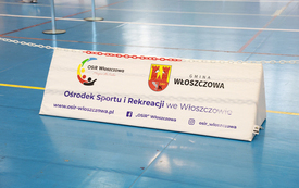  II Wojew&oacute;dzkie Halowe Młodzieżowe Zawody Sportowo-Pożarnicze we Włoszczowie. 359