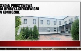 Stypendyści 2026. Edycja wiosenna. 9