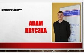 Stypendyści 2026. Edycja wiosenna. 10