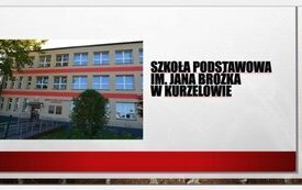 Stypendyści 2026. Edycja wiosenna. 12