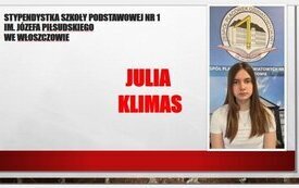 Stypendyści 2026. Edycja wiosenna. 29