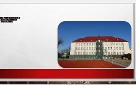 Stypendyści 2026. Edycja wiosenna. 31