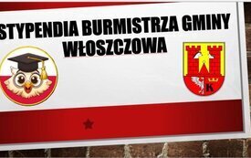 Stypendyści 2026. Edycja wiosenna. 33
