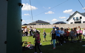 Dzień Dziecka z OSIR-em. 42