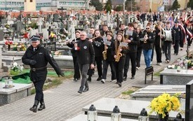 Uroczystości katyńsko-smoleńskie 2026. 6