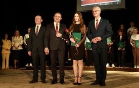 Uroczystości katyńsko-smoleńskie 2026. 14