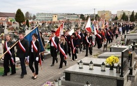Uroczystości katyńsko-smoleńskie 2026. 15