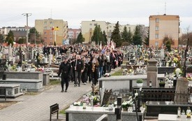 Uroczystości katyńsko-smoleńskie 2026. 18