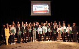 Uroczystości katyńsko-smoleńskie 2026. 19