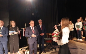 Uroczystości katyńsko-smoleńskie 2026. 20