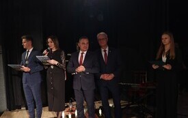Uroczystości katyńsko-smoleńskie 2026. 23