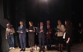 Uroczystości katyńsko-smoleńskie 2026. 24