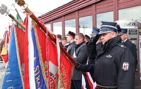 Uroczystości katyńsko-smoleńskie 2026. 27