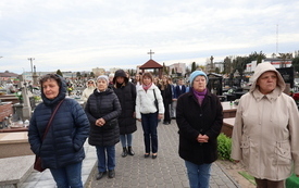 Uroczystości katyńsko-smoleńskie 2026. 29