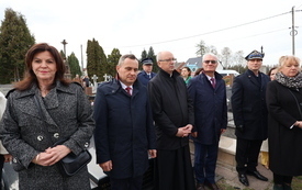 Uroczystości katyńsko-smoleńskie 2026. 31