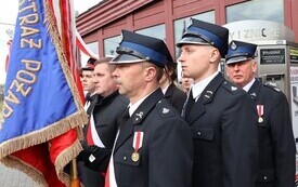 Uroczystości katyńsko-smoleńskie 2026. 54