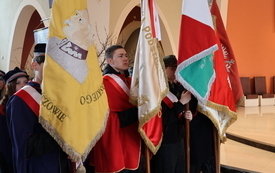 Uroczystości katyńsko-smoleńskie 2026. 69