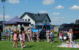 Dzień Dziecka z OSIR-em. 55