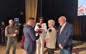 Złote Gody 2026 w gminie Włoszczowa. 27