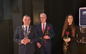 Złote Gody 2026 w gminie Włoszczowa. 68