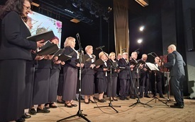 Złote Gody 2026 w gminie Włoszczowa. 83