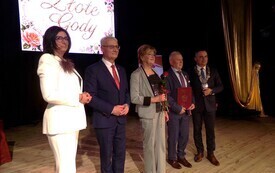 Złote Gody 2026 w gminie Włoszczowa. 114