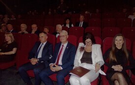 Złote Gody 2026 w gminie Włoszczowa. 148