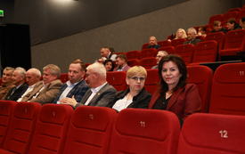 Włoszczowskie Spotkanie Biznesowe3