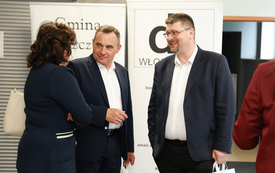 Włoszczowskie Spotkanie Biznesowe2