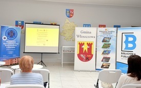 Konferencja poświęcona profilaktyce i leczeniu udar&oacute;w m&oacute;zgu 2