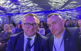 Wydarzenie odbywa się w dniach 20-21 maja 2026 r. w Warszawie. Udział w nim wezmą uznani eksperci, kt&oacute;rzy podzielą się swoją wiedzą, doświadczeniem i najlepszymi praktykami. 6