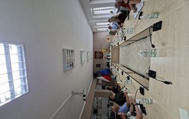 Nowy zarząd planuje pracę w II p&oacute;łroczu 2026 r. 1