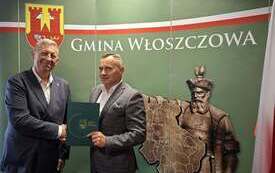 Podpisanie um&oacute;w z wykonawcami 11 czerwca 2026r. 4