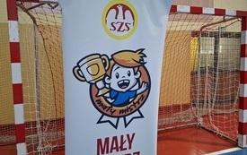 Gry i zabawy na dobry początek lata. 5