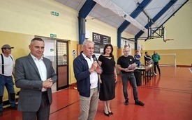 Gry i zabawy na dobry początek lata. 6