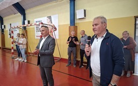 Gry i zabawy na dobry początek lata. 11