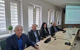 Sesja nadzwyczajna Rady Miejskiej 15 czerwca 2026r. 4