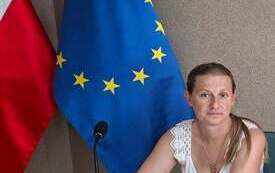 Posiedzenie komisji stałych Rady Miejskiej 29 czerwca 2026r. 10