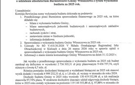 Posiedzenie komisji stałych Rady Miejskiej 29 czerwca 2026r. 18