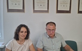 Sesja absolutoryjna Rady Miejskiej 30 czerwca 2026 r. 26