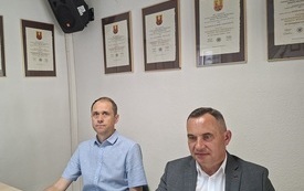 Sesja absolutoryjna Rady Miejskiej 30 czerwca 2026 r. 27