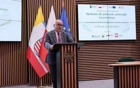NFOŚiGW i samorządy łączą siły w realizacji zielonych inwestycji 4