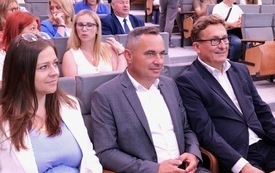 NFOŚiGW i samorządy łączą siły w realizacji zielonych inwestycji 5