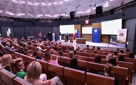 NFOŚiGW i samorządy łączą siły w realizacji zielonych inwestycji 6