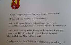 Fragmenty wydawnictwa. 1