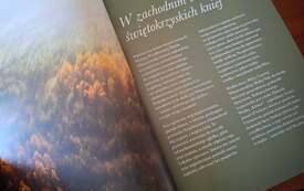 Fragmenty wydawnictwa. 18
