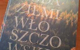 Fragmenty wydawnictwa. 20