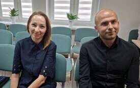 Nadzwyczajna sesja Rady Miejskiej we Włoszczowie 10 lipca 2026 roku. 3