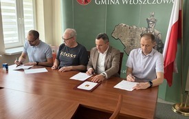 W mieście powstanie tężnia solankowa. 4