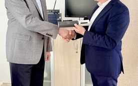 Robert Suchanek nowym Sekretarzem Gminy Włoszczowa3.jpeg